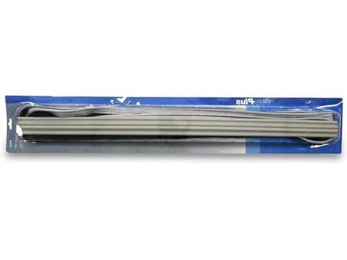Magnetische Adapter - Luifel Bevestiging - Camper Uitbreiding - Snelle