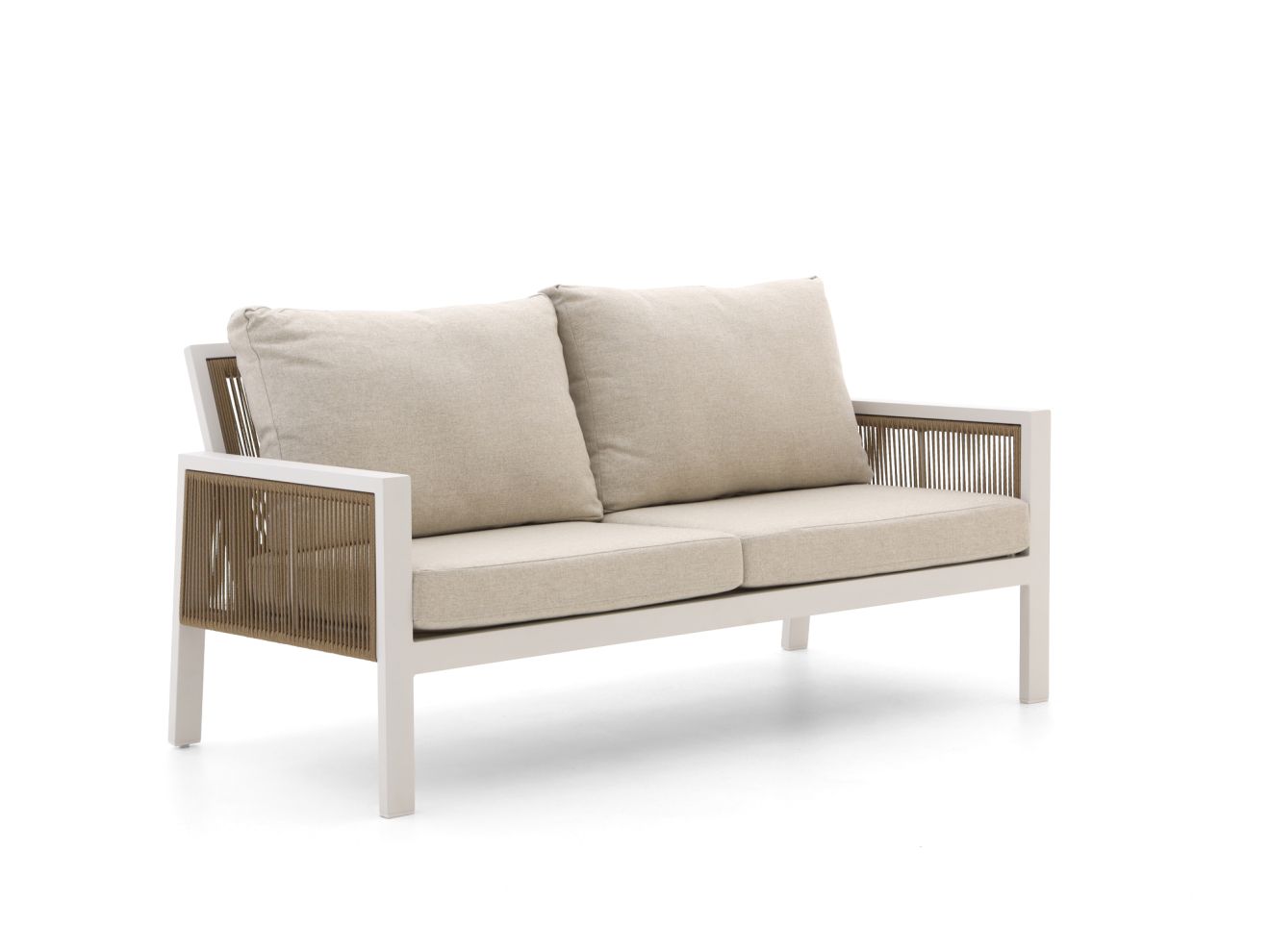 manifesto alzano lounge tuinbank 168cm laagste prijsgarantie!