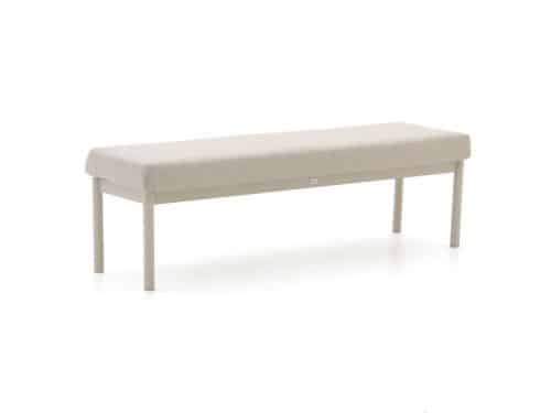 Manifesto San Teodoro dining lounge picknickbank 151cm - Laagste prijsgarantie!