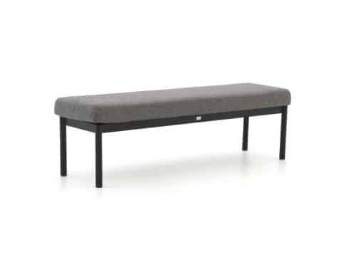 Manifesto San Teodoro dining lounge picknickbank 151cm - Laagste prijsgarantie!