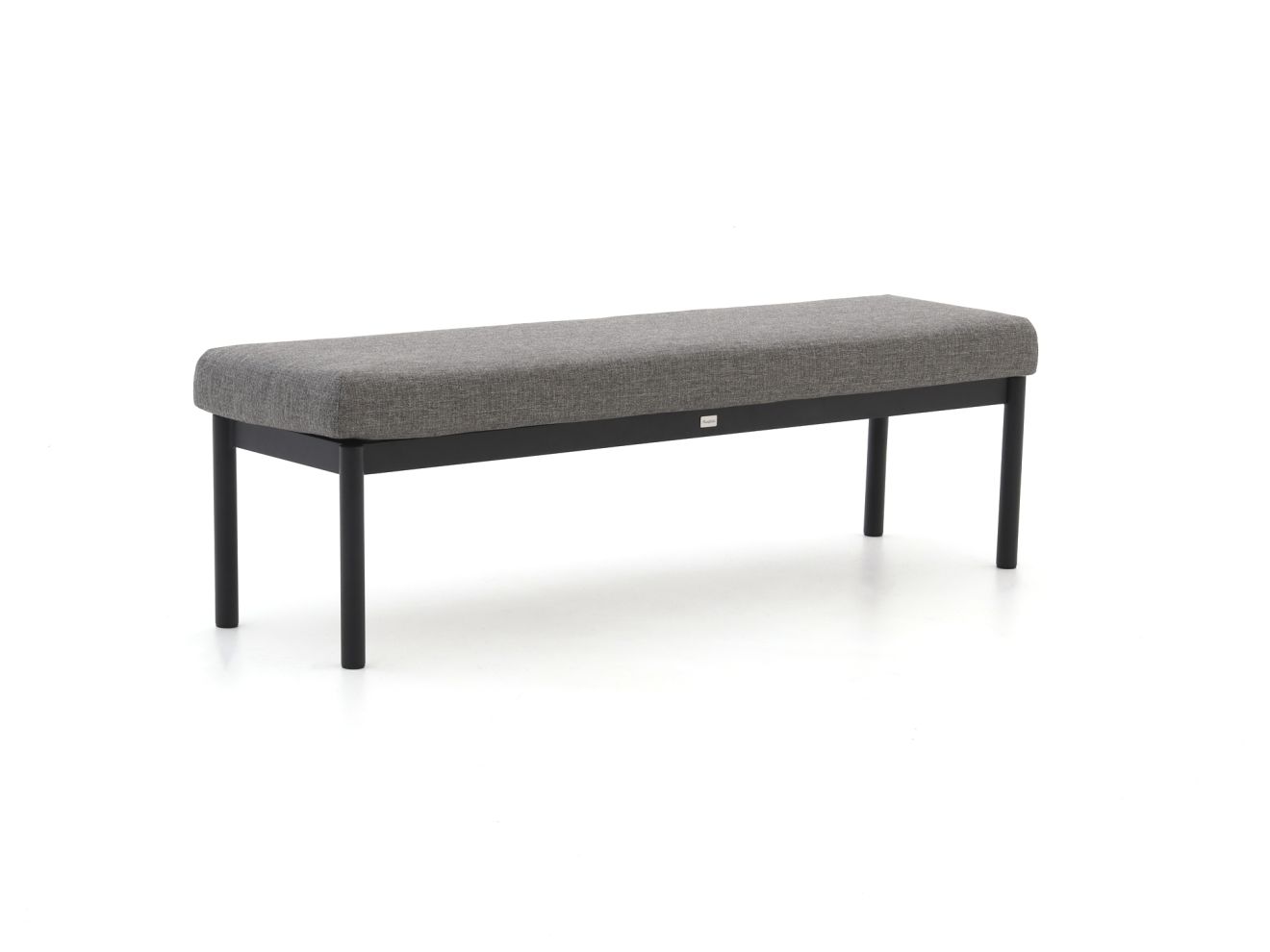 manifesto san teodoro dining lounge picknickbank 151cm laagste prijsgarantie!