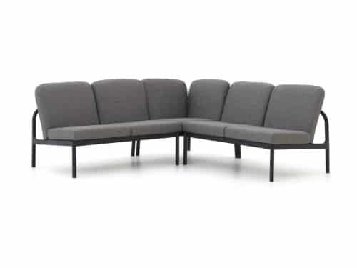 Manifesto San Teodoro hoek dining loungebank 3-delig - Laagste prijsgarantie!