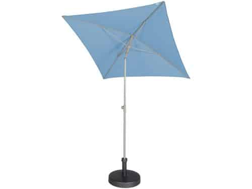 Max luuk - Katie 135x215/4p/27/30 metal cielo