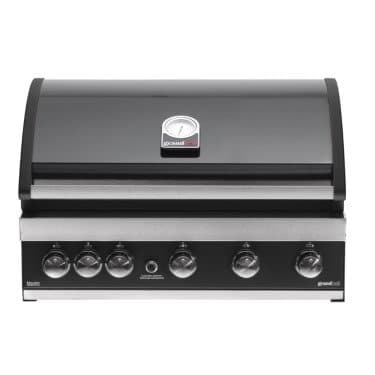 maxim g5 buildin napoleon grills napoleon grills