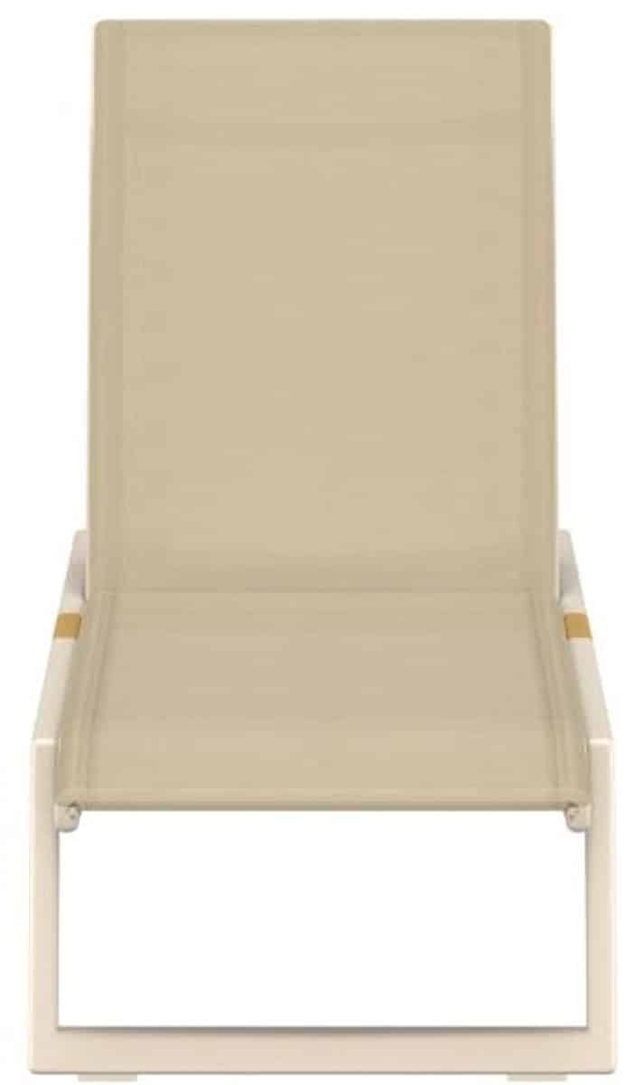 mexico ligbed beige.