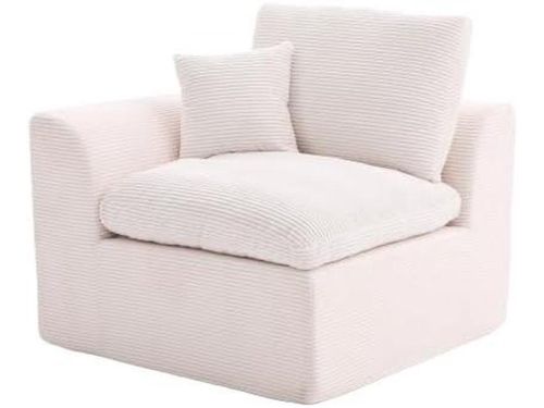 Modulaire Fauteuil - Enkele Stoel Bank - Woonkamer Inrichten