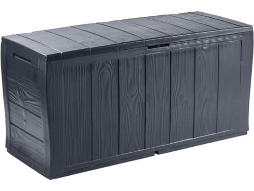 MRKK® Tuinbox - Kussenbox - Opbergbox