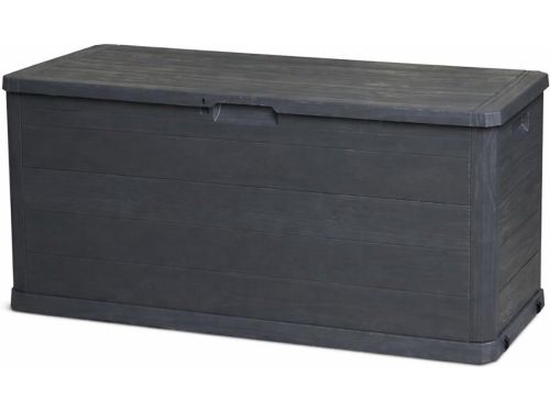 MRKK® Tuinbox - Kussenbox - Opbergbox