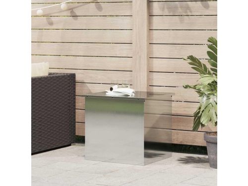 Opbergbox Buiten - Tuinbox Kussenbox - Tuin Terras Opslag