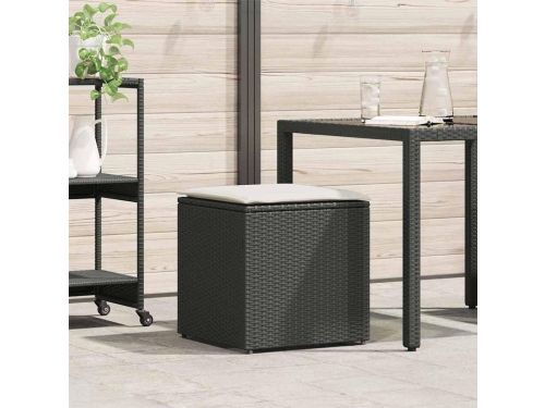 Opbergbox Tuin - Kussenbox Buiten - Waterdicht Opbergen - Weerbestendig