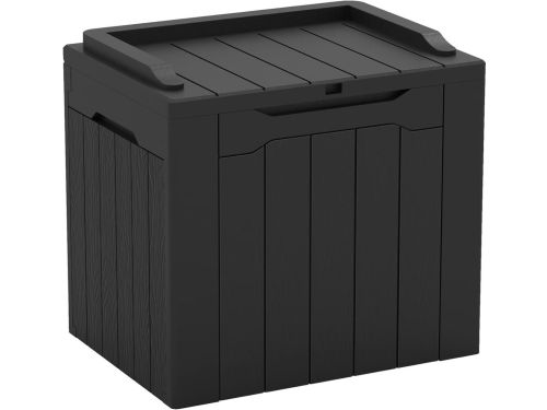 Opbergbox Tuin - Terrasbox Outdoor - Tuinspullen Opbergen - Waterdichte