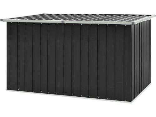 Opbergbox Tuin - Tuinkist Kussen - Kussens Opbergen - Met