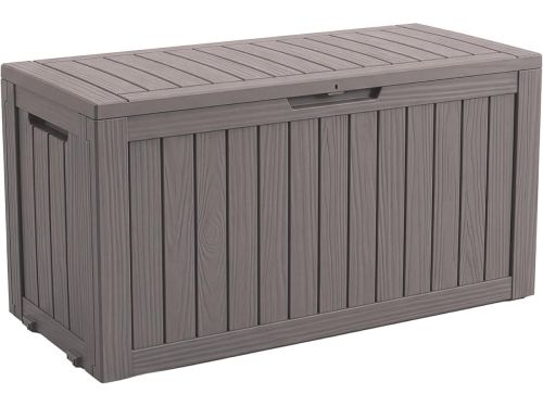 Opbergdoos Tuin - Terras Box - Buiten Opbergen - Robuuste