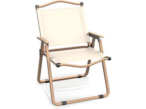 Opvouwbare Eettafel - Klaptafel Outdoor - Kamperen en Picknicks