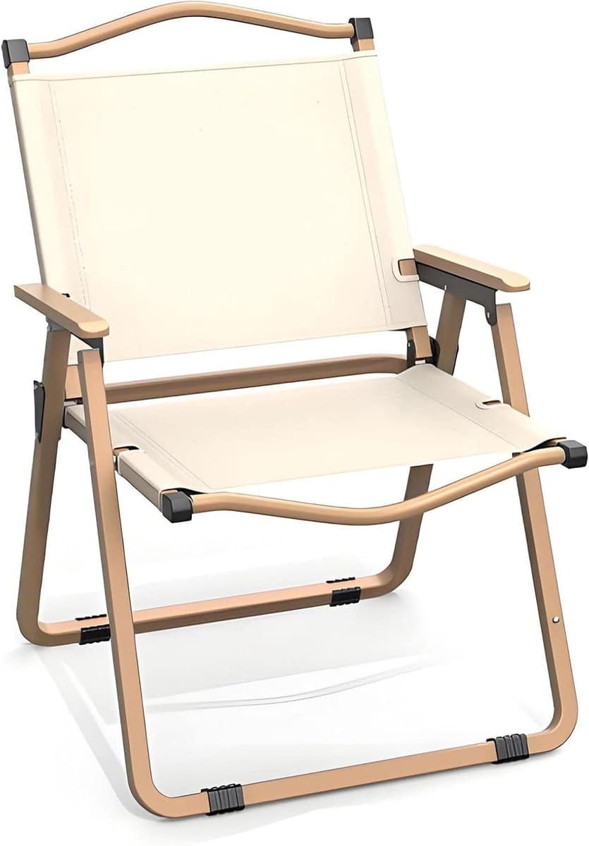 opvouwbare eettafel klaptafel outdoor kamperen en picknicks