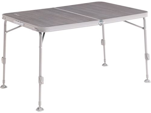 Outwell Coledale L klaptafel 120 x 80 cm