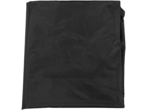 Parasol Beschermhoes - Parasolhoes Buiten - Parasol Beschermen - Waterdicht