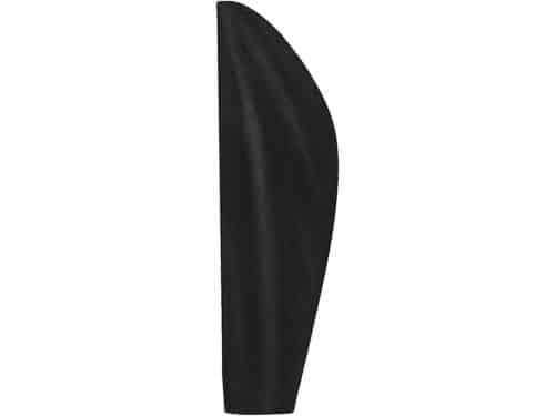 Parasol Beschermhoes - Parasolhoes Tuin - Parasol Beschermen - Waterdicht
