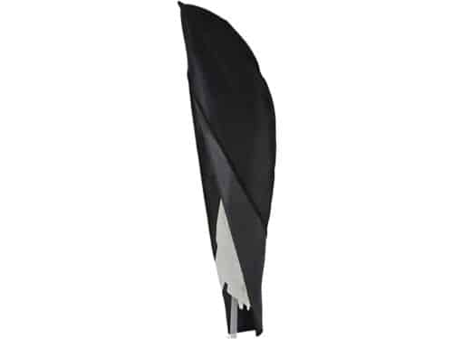 Parasolhoes - Beschermhoes Buiten - Tuinmeubilair Beschermen - Waterdicht Nylon