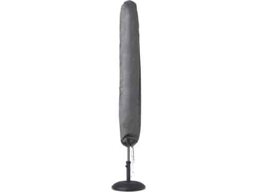 Parasolhoes Beschermhoes - Buitenhoes - Parasol Beschermen - Waterdicht Weerbestendig