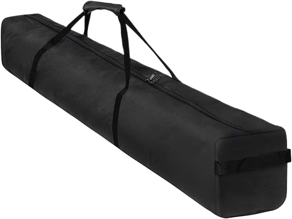 parasolhoes beschermhoes outdoor parasol beschermen waterdicht oxford