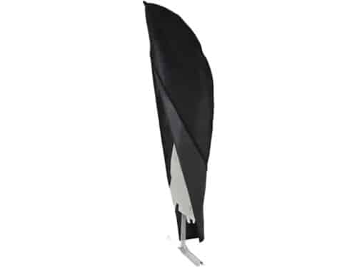 Parasolhoes Beschermhoes - Parasol Cover - Buiten Bescherming - Waterdicht