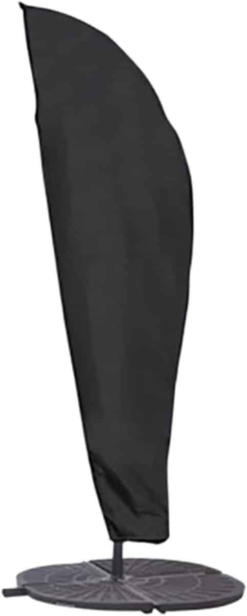 parasolhoes beschermhoes parasol parasol beschermen waterdicht materiaal