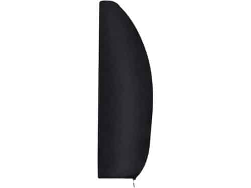 Parasolhoes - Beschermhoes Parasol - Parasol Beschermen - Waterdicht Oxford