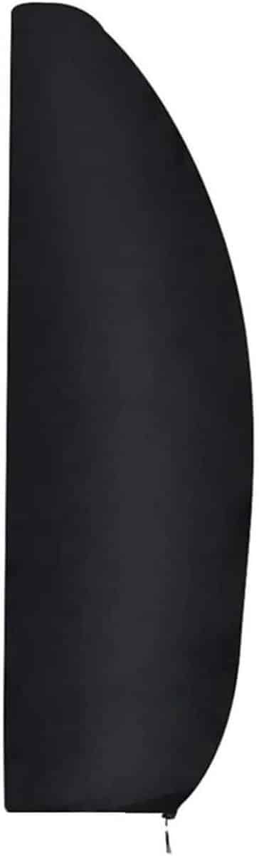 parasolhoes beschermhoes parasol parasol beschermen waterdicht oxford