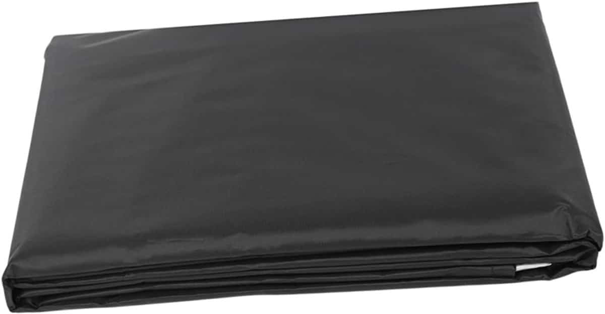 parasolhoes beschermhoes parasol terras beschermen waterdicht stofbestendig
