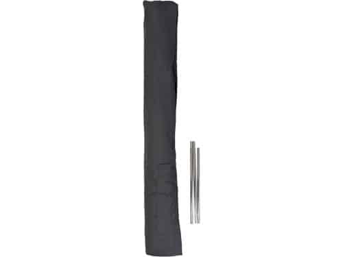Parasolhoes - Beschermhoes - Parasols beschermen - Waterbestendig polyester