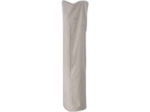 Parasolhoes - Beschermhoes - Terras Beschermen - Waterdicht Oxford