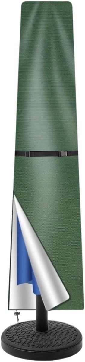 parasolhoes beschermhoes terras meubilair waterdicht uv bestendig