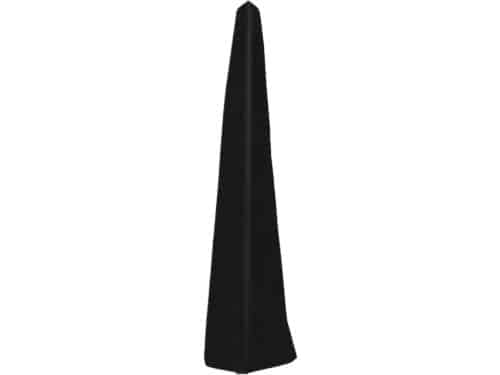 Parasolhoes - Beschermhoes Tuin - Buiten Beschermen - Waterdicht UV-bestendig