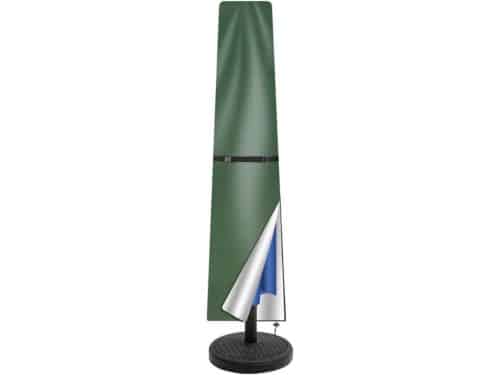 Parasolhoes - Beschermhoes Tuin - Buiten Bescherming - Waterdicht UV