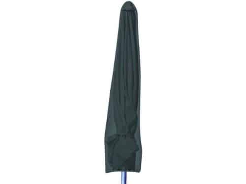 Parasolhoes - Beschermhoes Tuin - Parasol Beschermen - Universeel Inzetbaar