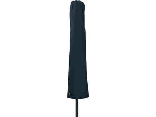 Parasolhoes - Beschermhoes Tuin - Parasol Beschermen - Waterafstotend UV-bestendig