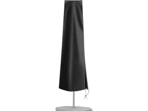 Parasolhoes - Beschermhoes - Tuinmeubelen Beschermen - Waterdicht Oxford Materiaal