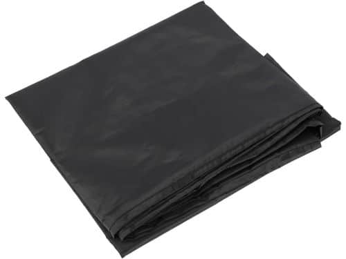 Parasolhoes - Beschermhoes - Tuinmeubilair Beschermen - Waterdicht Oxford Materiaal