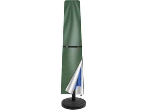 Parasolhoes - Beschermhoes - Tuinmeubilair - Waterdicht UV Winddicht