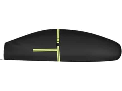 Parasolhoes Beschermhoes - Waterdichte Hoes - Tuinmeubelen Beschermen - UV-bestendige