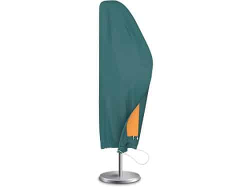 Parasolhoes Beschermhoes - Zonnescherm Afdekking - Bescherming Buiten - Waterdicht