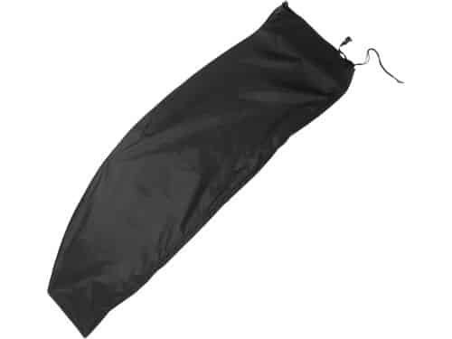 Parasolhoes Buiten - Beschermhoes Tuin - Parasol Beschermen - Waterdicht