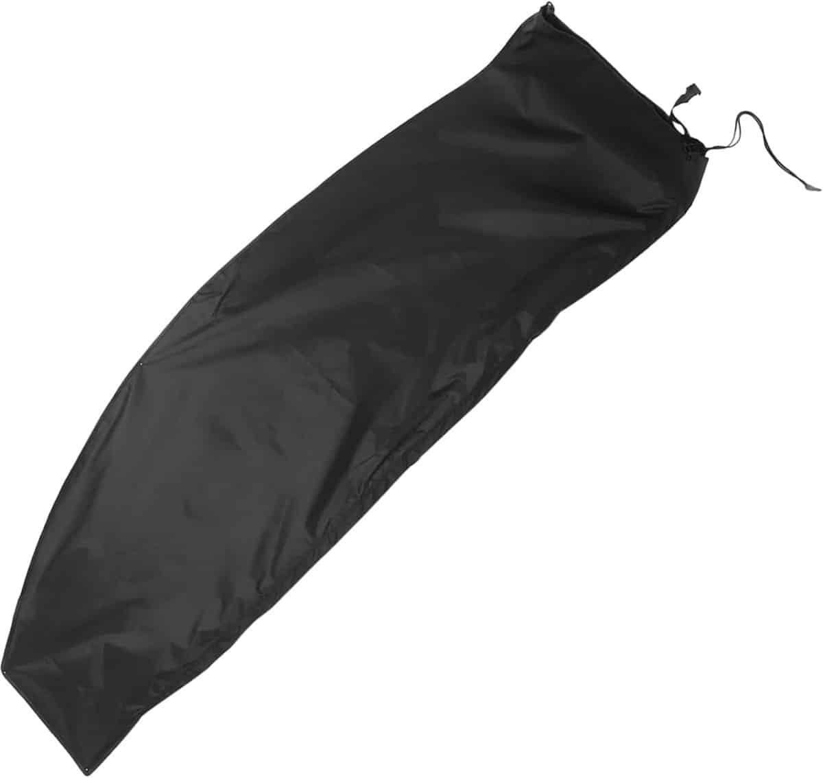 parasolhoes buiten beschermhoes tuin parasol beschermen waterdicht