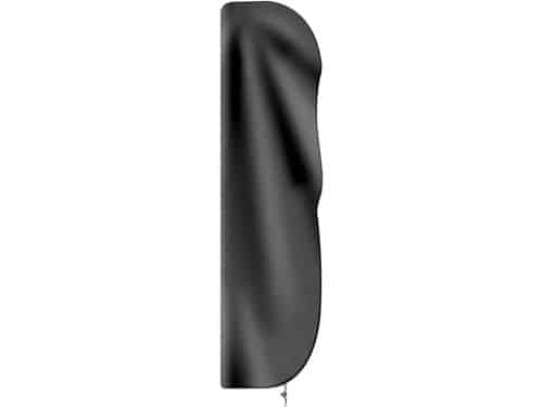 Parasolhoes Buiten - Parasol Beschermhoes - Tuinmeubilair Beschermen - Waterdicht