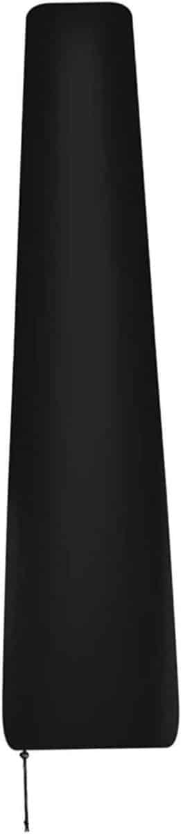 parasolhoes buitenhoes beschermhoes parasol beschermen waterdicht oxford