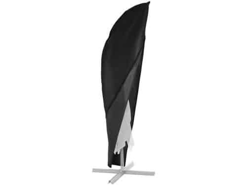 Parasolhoes - Buitenhoes - Tuinmeubelen Beschermen - Waterdicht Oxford Materiaal