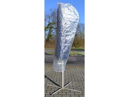 Parasolhoes Drijvend - Beschermhoes Buiten - Tuinmeubilair Beschermen - Waterafstotend