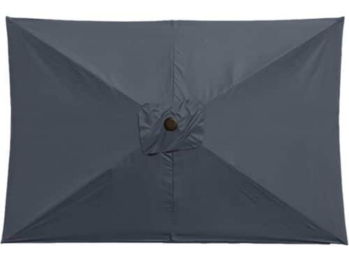Parasolhoes - Hoes - Buiten beschermen - Waterdicht UV-bescherming