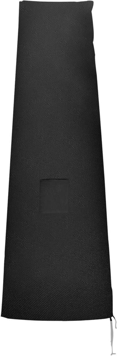 parasolhoes hoes parasol bescherming tuinmeubel waterdicht oxford